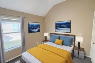 7189 Waterlily Ln, Frisco, TX 75033 - Photo 15