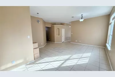 7189 Waterlily Lane, Frisco, TX 75033 - Photo 7