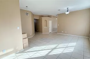 7189 Waterlily Ln, Frisco, TX 75033 - Photo 7