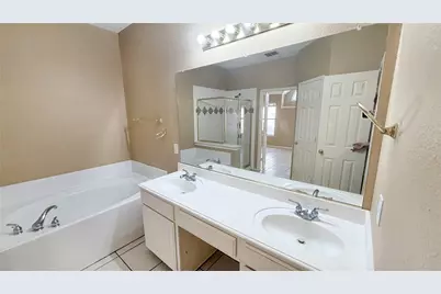 7189 Waterlily Lane, Frisco, TX 75033 - Photo 31