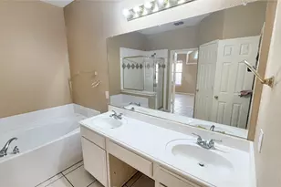 7189 Waterlily Ln, Frisco, TX 75033 - Photo 31