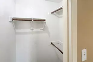 7189 Waterlily Ln, Frisco, TX 75033 - Photo 11