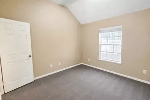 7189 Waterlily Ln, Frisco, TX 75033 - Photo 13