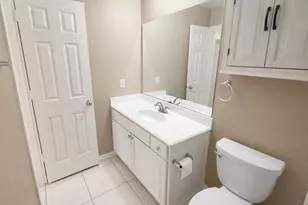 7189 Waterlily Ln, Frisco, TX 75033 - Photo 21