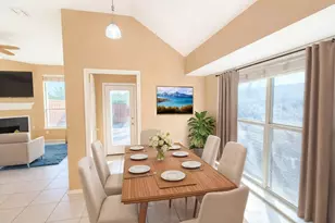 7189 Waterlily Ln, Frisco, TX 75033 - Photo 5