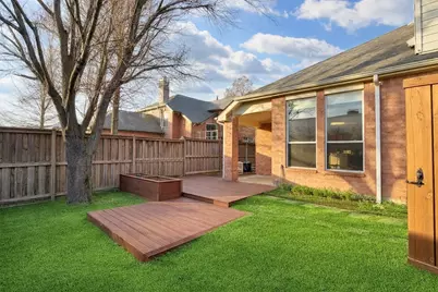 7189 Waterlily Lane, Frisco, TX 75033 - Photo 35