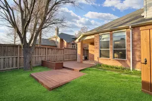 7189 Waterlily Ln, Frisco, TX 75033 - Photo 35