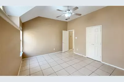 7189 Waterlily Lane, Frisco, TX 75033 - Photo 29