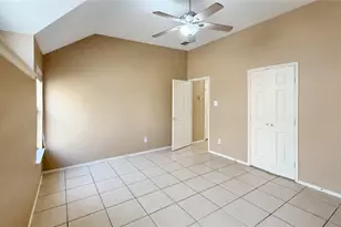 7189 Waterlily Ln, Frisco, TX 75033 - Photo 29