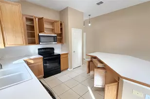 7189 Waterlily Ln, Frisco, TX 75033 - Photo 23