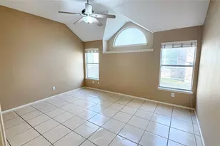 7189 Waterlily Ln, Frisco, TX 75033 - Photo 27