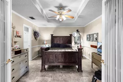 1127 County Road SW 3230, Winnsboro, TX 75494 - Photo 29