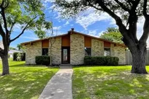 6406 Green Oaks Dr, Plano, TX 75023 - Photo 1