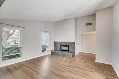 6406 Green Oaks Drive, Plano, TX 75023 - Photo 3