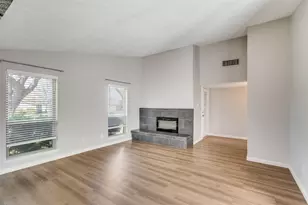 6406 Green Oaks Dr, Plano, TX 75023 - Photo 3