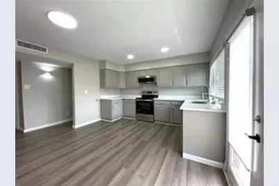 6406 Green Oaks Drive, Plano, TX 75023 - Photo 5