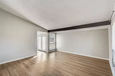 6406 Green Oaks Drive, Plano, TX 75023 - Photo 7