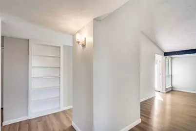 6406 Green Oaks Drive, Plano, TX 75023 - Photo 19