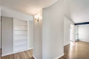 6406 Green Oaks Dr, Plano, TX 75023 - Photo 19