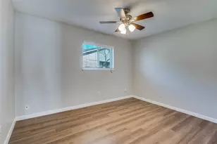 6406 Green Oaks Dr, Plano, TX 75023 - Photo 15