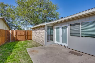 6406 Green Oaks Drive, Plano, TX 75023 - Photo 23