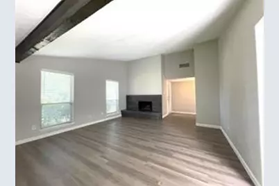 6406 Green Oaks Drive, Plano, TX 75023 - Photo 3