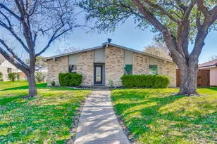 6406 Green Oaks Dr, Plano, TX 75023 - Photo 1