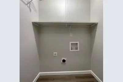 6406 Green Oaks Drive, Plano, TX 75023 - Photo 15