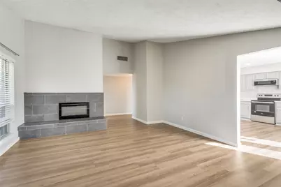 6406 Green Oaks Drive, Plano, TX 75023 - Photo 5