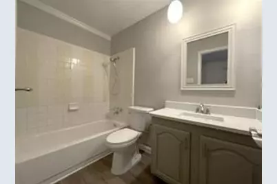 6406 Green Oaks Drive, Plano, TX 75023 - Photo 7