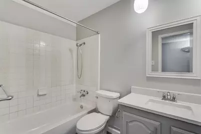 6406 Green Oaks Drive, Plano, TX 75023 - Photo 21