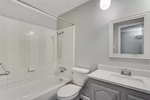 6406 Green Oaks Dr, Plano, TX 75023 - Photo 21