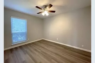 6406 Green Oaks Drive, Plano, TX 75023 - Photo 11