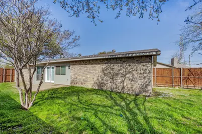 6406 Green Oaks Drive, Plano, TX 75023 - Photo 25