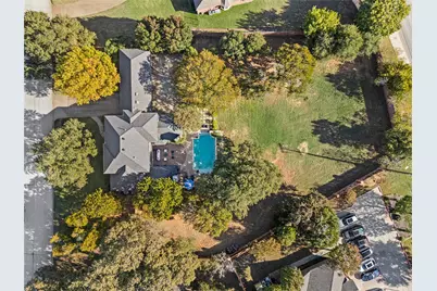 813 Pearl Drive, Southlake, TX 76092 - Photo 39