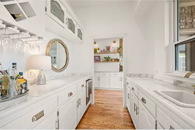 813 Pearl Drive, Southlake, TX 76092 - Photo 9