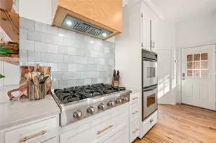 813 Pearl Dr, Southlake, TX 76092 - Photo 11