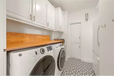 813 Pearl Drive, Southlake, TX 76092 - Photo 17