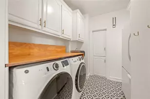 813 Pearl Dr, Southlake, TX 76092 - Photo 17