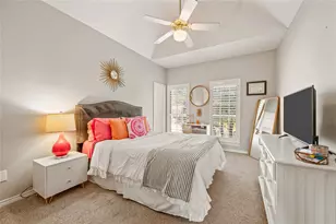 813 Pearl Dr, Southlake, TX 76092 - Photo 27