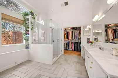 813 Pearl Drive, Southlake, TX 76092 - Photo 21