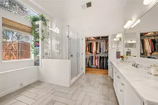 813 Pearl Dr, Southlake, TX 76092 - Photo 21