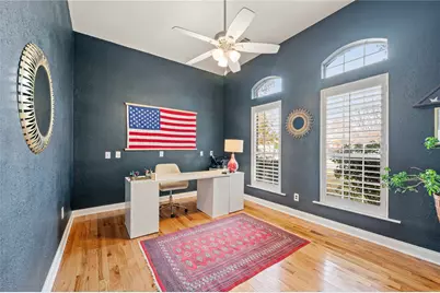 813 Pearl Drive, Southlake, TX 76092 - Photo 19