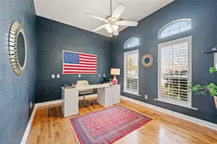 813 Pearl Dr, Southlake, TX 76092 - Photo 19