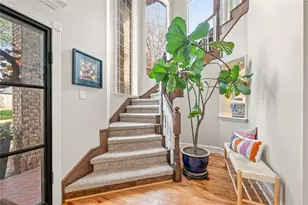 813 Pearl Dr, Southlake, TX 76092 - Photo 23