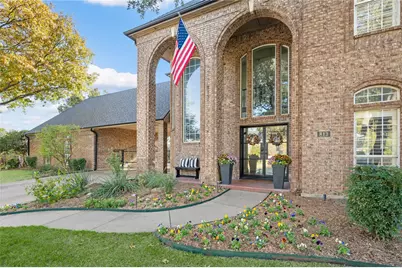 813 Pearl Drive, Southlake, TX 76092 - Photo 3