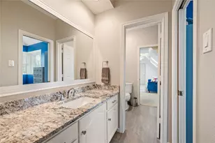 813 Pearl Dr, Southlake, TX 76092 - Photo 29