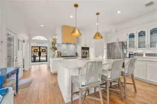 813 Pearl Dr, Southlake, TX 76092 - Photo 13