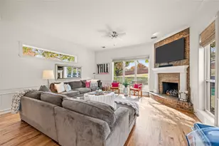 813 Pearl Dr, Southlake, TX 76092 - Photo 15