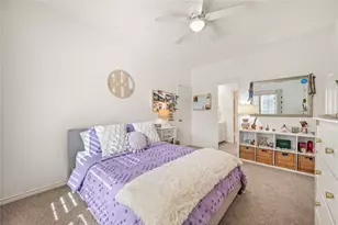 813 Pearl Dr, Southlake, TX 76092 - Photo 25